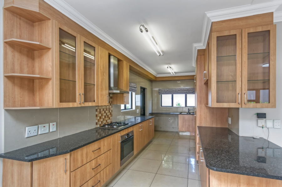 5 Bedroom Property for Sale in Kyalami Glen Estate Gauteng