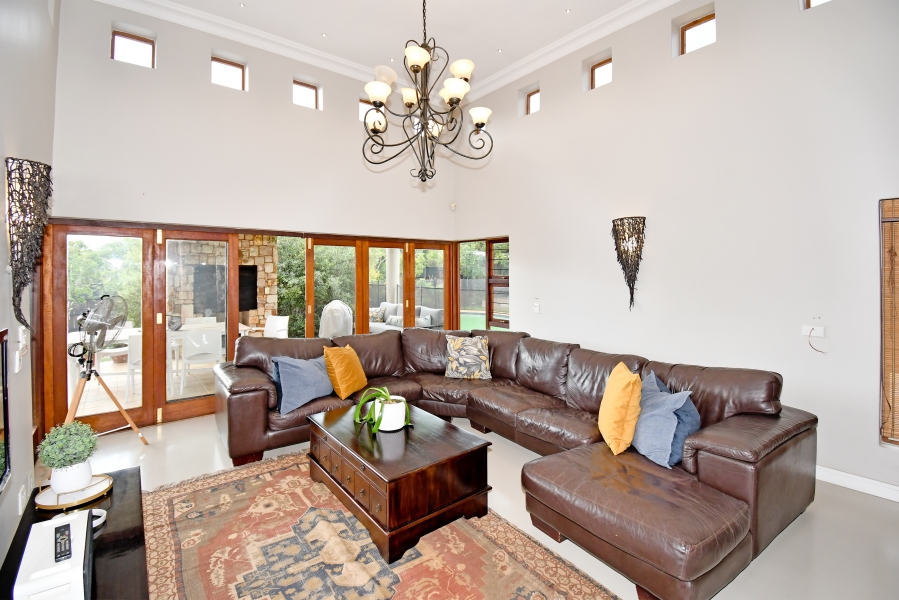 4 Bedroom Property for Sale in Glenferness Gauteng