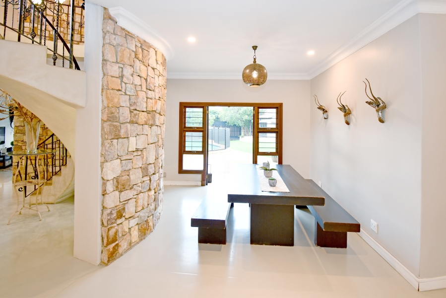 4 Bedroom Property for Sale in Glenferness Gauteng