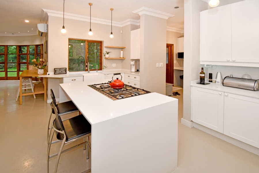 4 Bedroom Property for Sale in Glenferness Gauteng