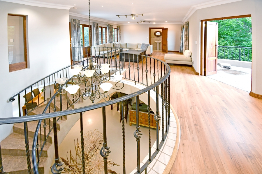 4 Bedroom Property for Sale in Glenferness Gauteng