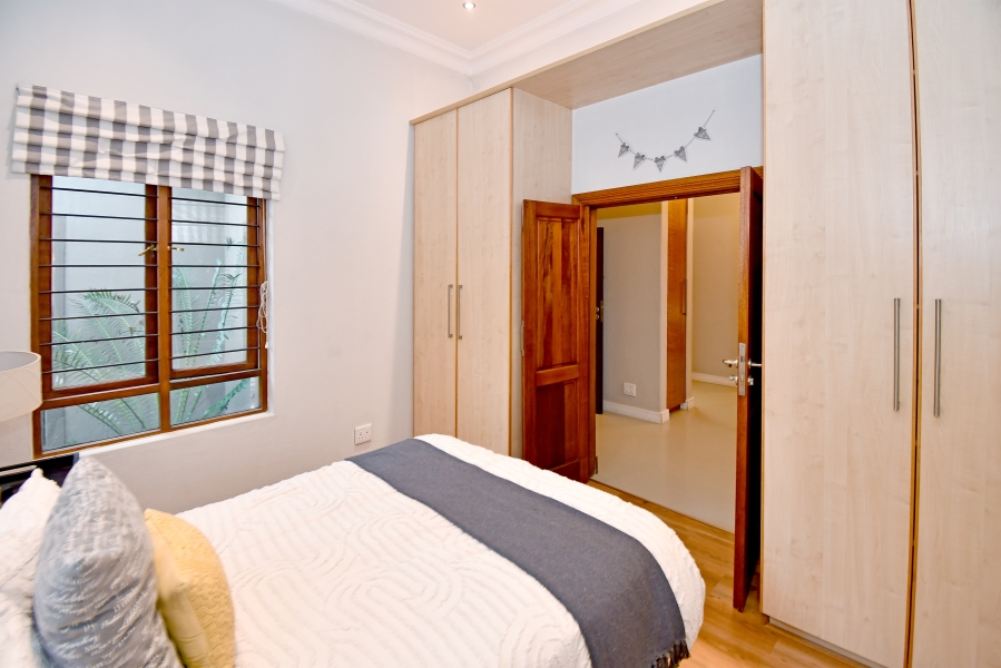 4 Bedroom Property for Sale in Glenferness Gauteng