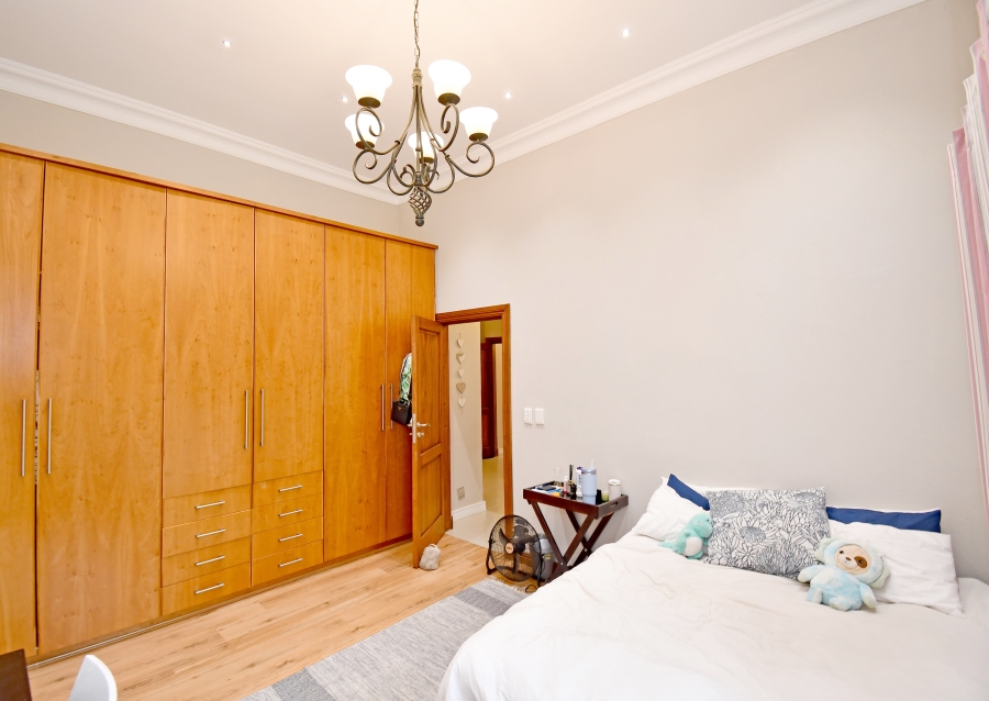 4 Bedroom Property for Sale in Glenferness Gauteng