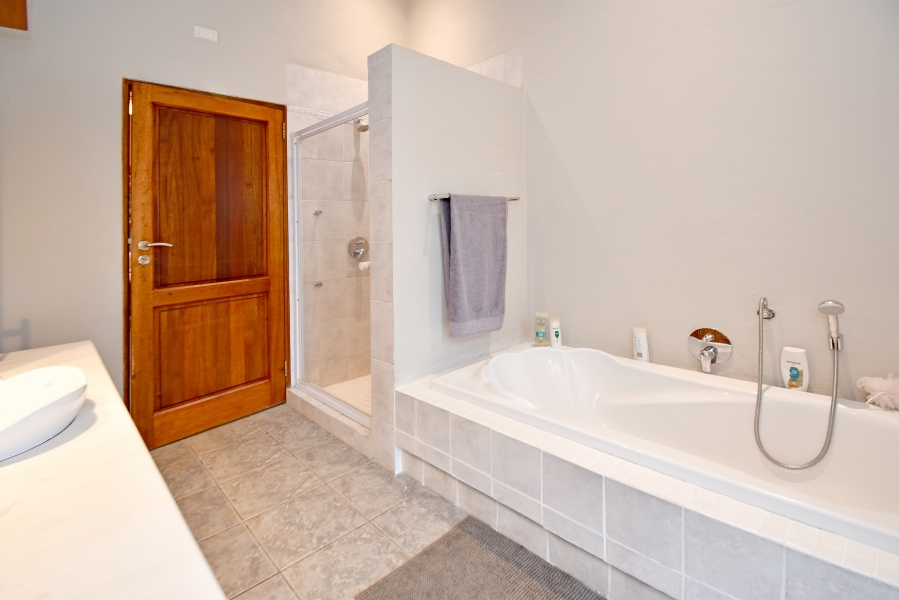 4 Bedroom Property for Sale in Glenferness Gauteng