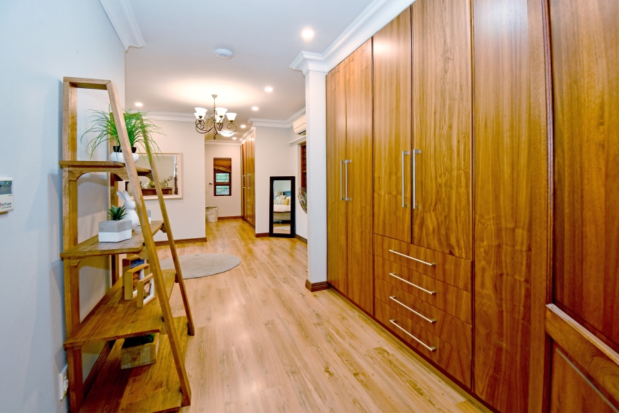 4 Bedroom Property for Sale in Glenferness Gauteng