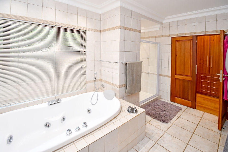 4 Bedroom Property for Sale in Glenferness Gauteng