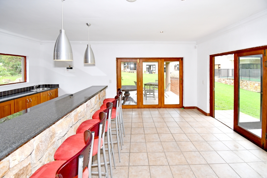 4 Bedroom Property for Sale in Glenferness Gauteng