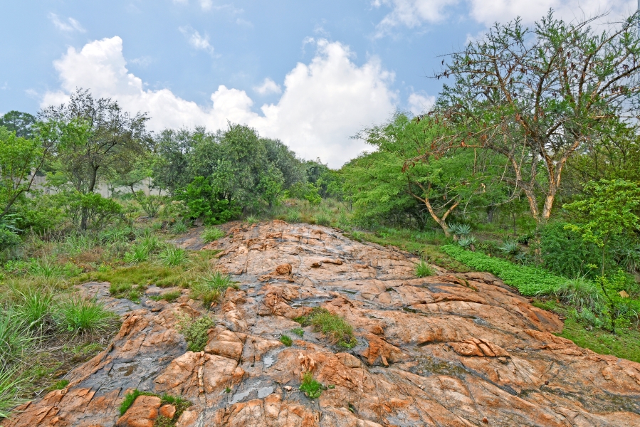 4 Bedroom Property for Sale in Glenferness Gauteng