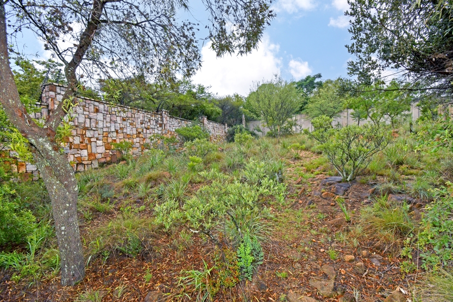 4 Bedroom Property for Sale in Glenferness Gauteng