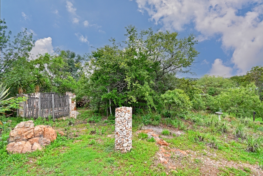 4 Bedroom Property for Sale in Glenferness Gauteng