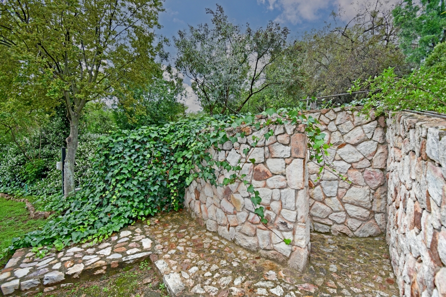 4 Bedroom Property for Sale in Glenferness Gauteng