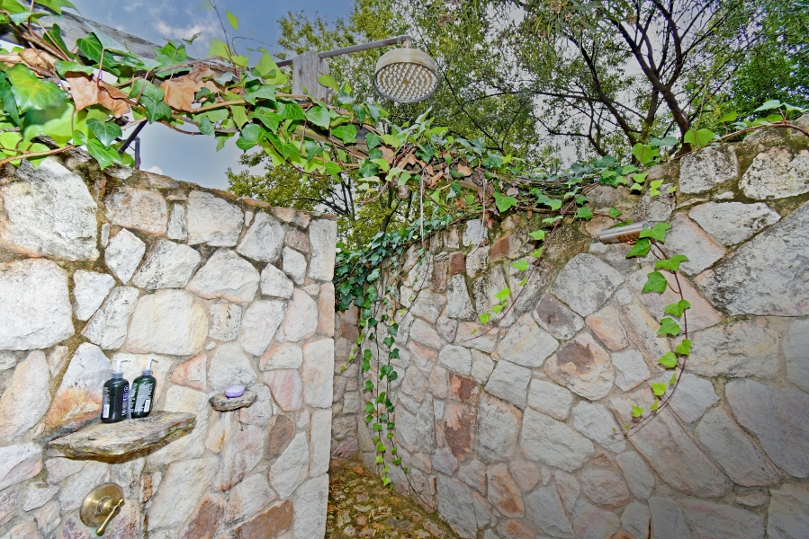 4 Bedroom Property for Sale in Glenferness Gauteng