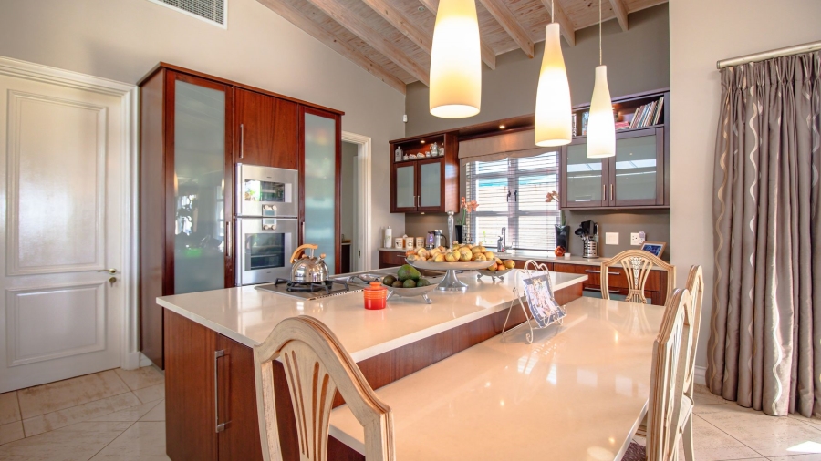 4 Bedroom Property for Sale in Vaal Marina Gauteng