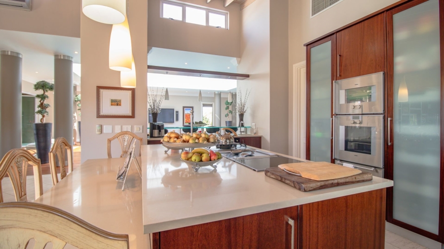 4 Bedroom Property for Sale in Vaal Marina Gauteng