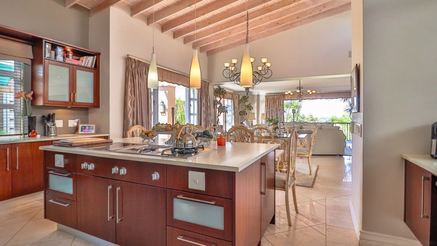 4 Bedroom Property for Sale in Vaal Marina Gauteng