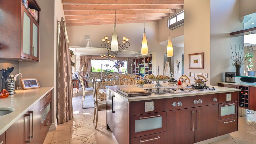 4 Bedroom Property for Sale in Vaal Marina Gauteng