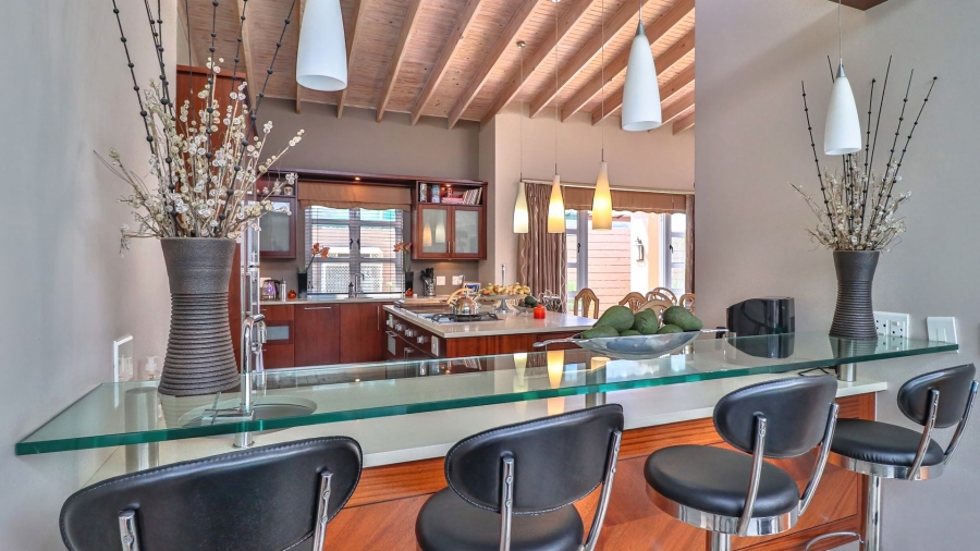 4 Bedroom Property for Sale in Vaal Marina Gauteng