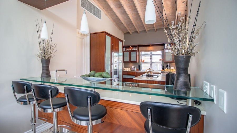 4 Bedroom Property for Sale in Vaal Marina Gauteng