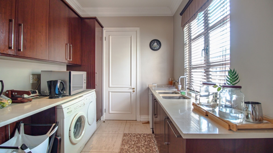 4 Bedroom Property for Sale in Vaal Marina Gauteng