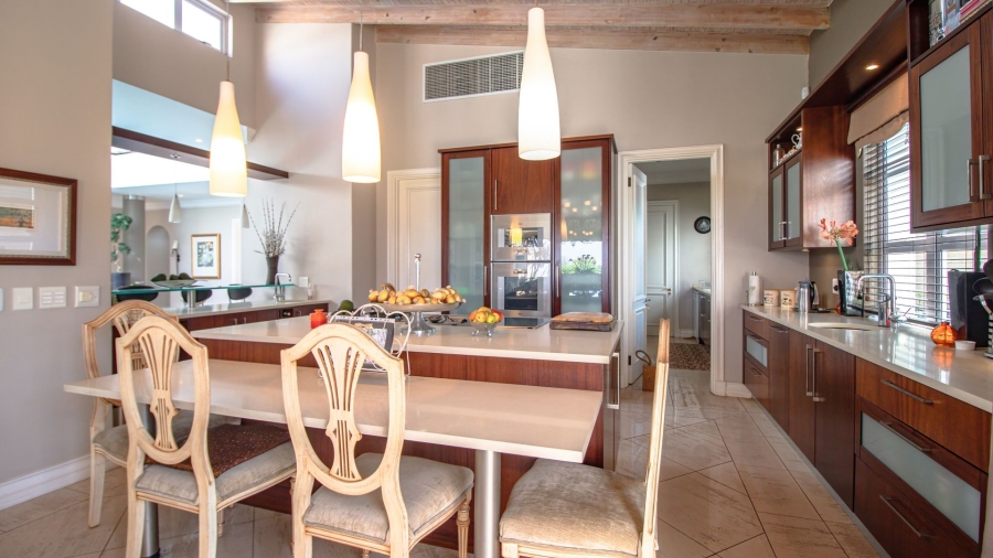 4 Bedroom Property for Sale in Vaal Marina Gauteng