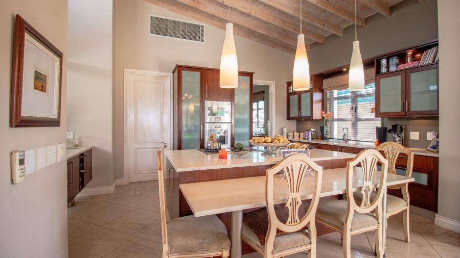 4 Bedroom Property for Sale in Vaal Marina Gauteng