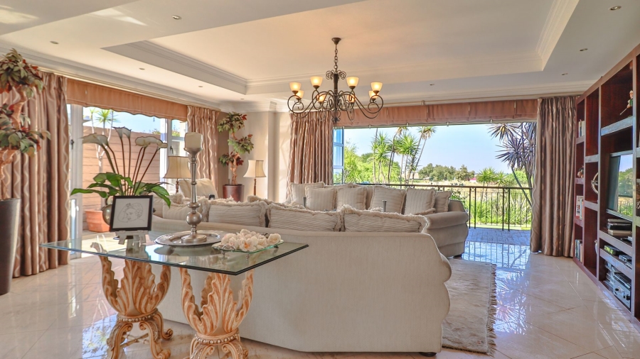 4 Bedroom Property for Sale in Vaal Marina Gauteng