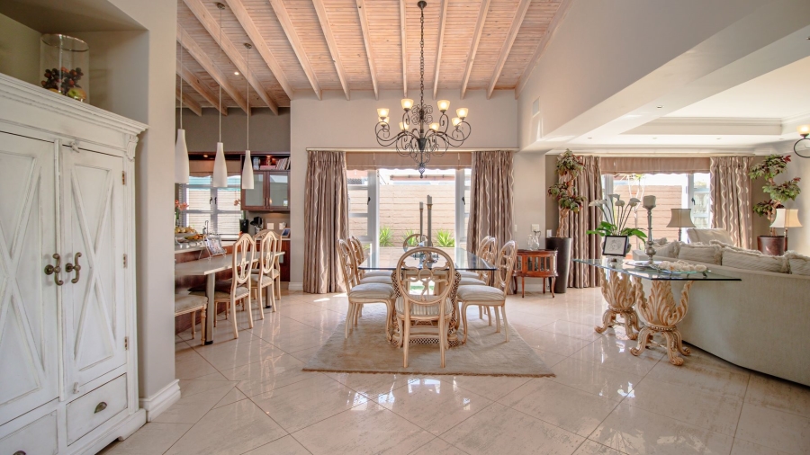 4 Bedroom Property for Sale in Vaal Marina Gauteng