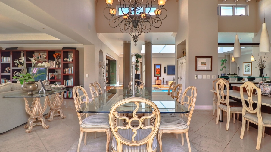 4 Bedroom Property for Sale in Vaal Marina Gauteng