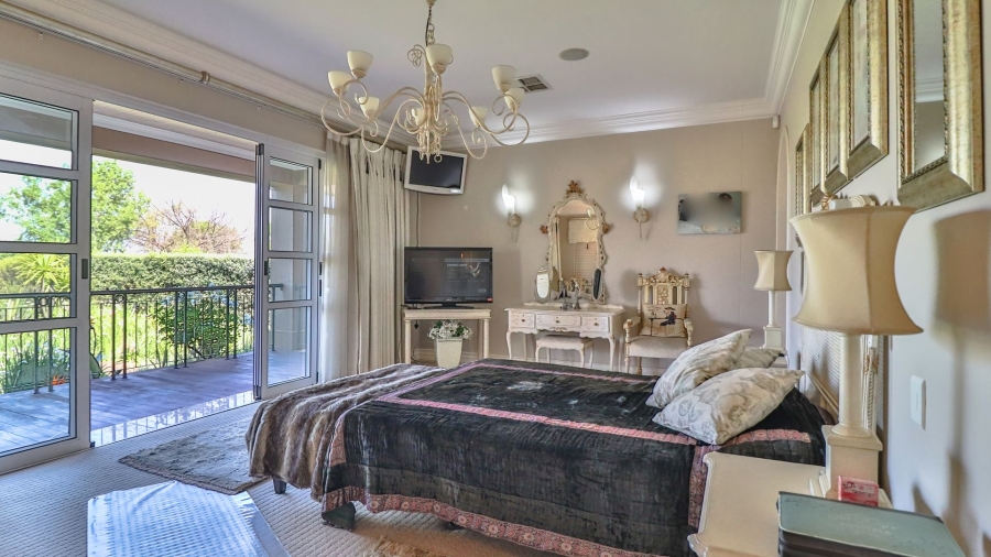 4 Bedroom Property for Sale in Vaal Marina Gauteng