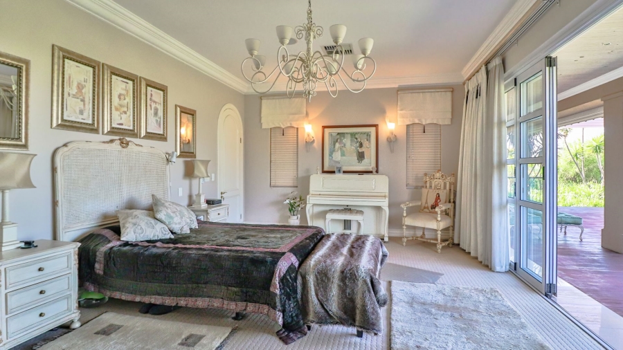 4 Bedroom Property for Sale in Vaal Marina Gauteng