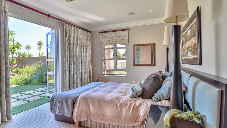 4 Bedroom Property for Sale in Vaal Marina Gauteng