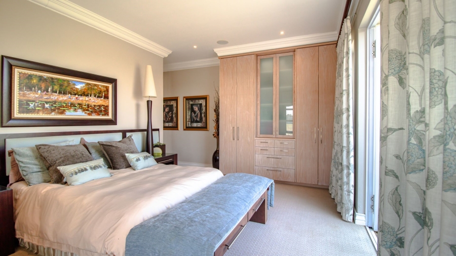 4 Bedroom Property for Sale in Vaal Marina Gauteng