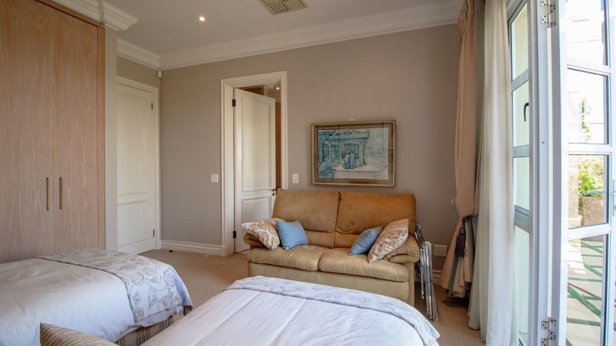 4 Bedroom Property for Sale in Vaal Marina Gauteng