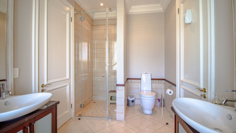 4 Bedroom Property for Sale in Vaal Marina Gauteng