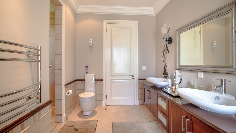 4 Bedroom Property for Sale in Vaal Marina Gauteng