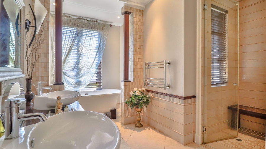 4 Bedroom Property for Sale in Vaal Marina Gauteng