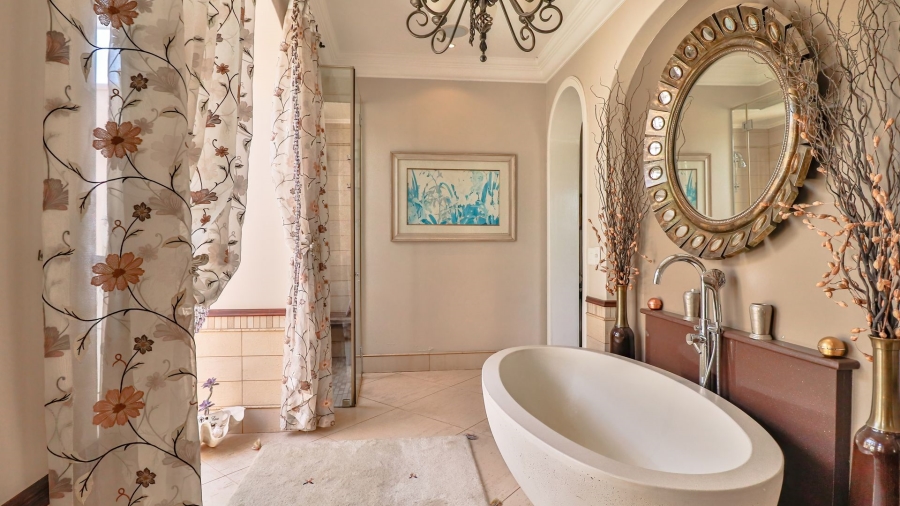 4 Bedroom Property for Sale in Vaal Marina Gauteng