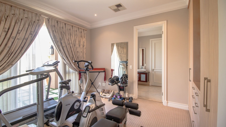 4 Bedroom Property for Sale in Vaal Marina Gauteng