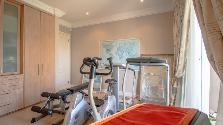 4 Bedroom Property for Sale in Vaal Marina Gauteng