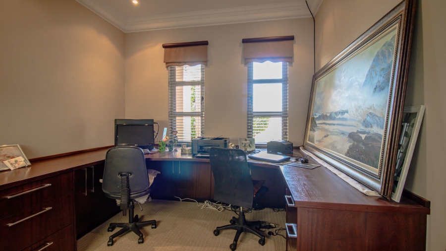 4 Bedroom Property for Sale in Vaal Marina Gauteng