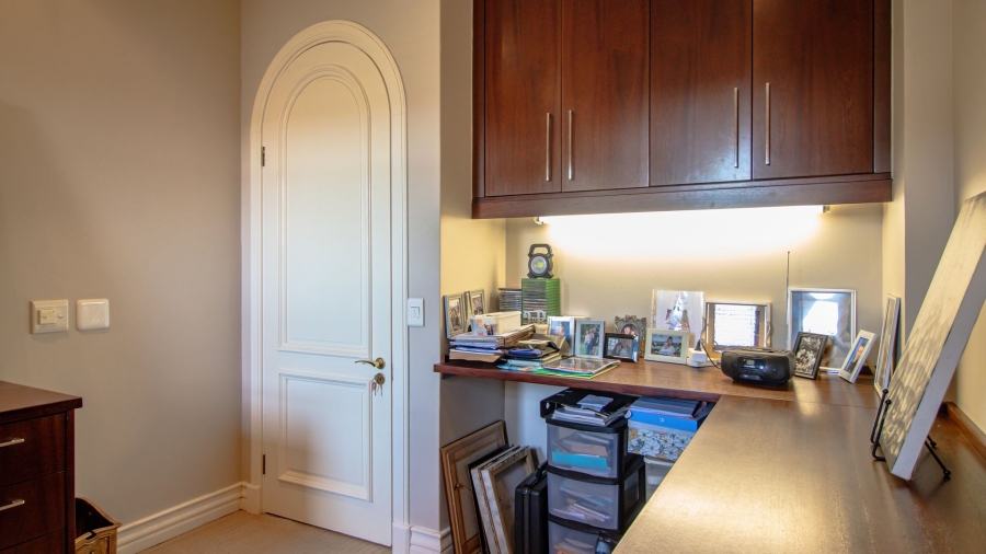 4 Bedroom Property for Sale in Vaal Marina Gauteng