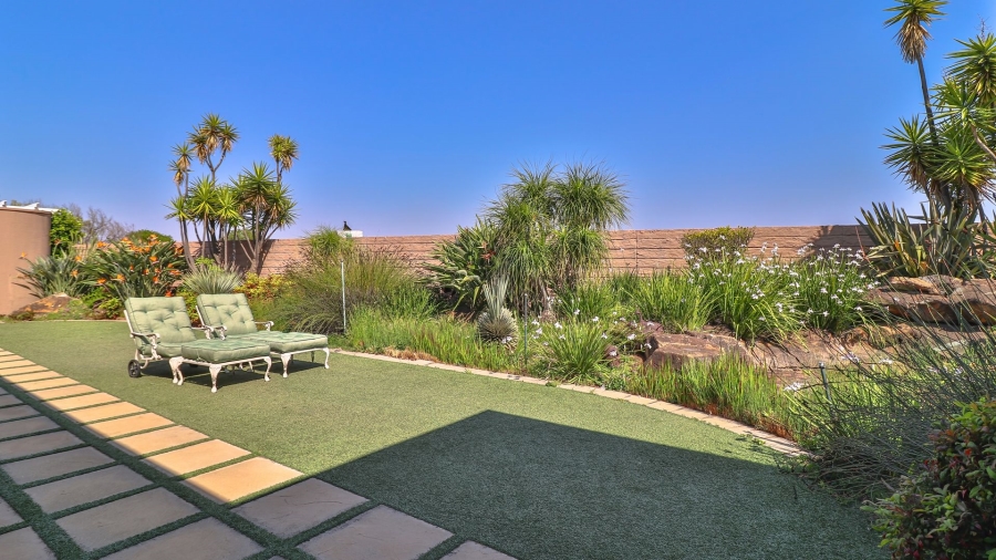 4 Bedroom Property for Sale in Vaal Marina Gauteng