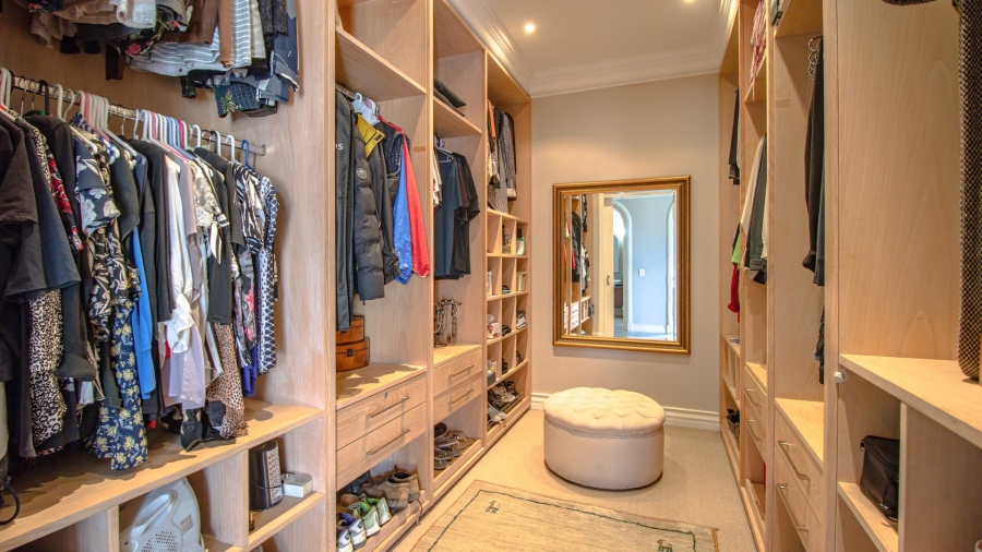 4 Bedroom Property for Sale in Vaal Marina Gauteng