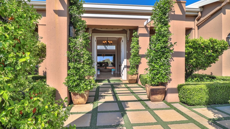 4 Bedroom Property for Sale in Vaal Marina Gauteng