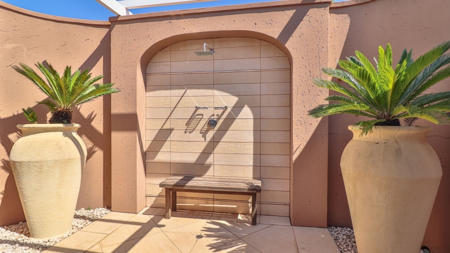 4 Bedroom Property for Sale in Vaal Marina Gauteng