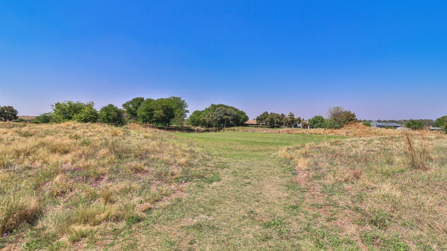 4 Bedroom Property for Sale in Vaal Marina Gauteng