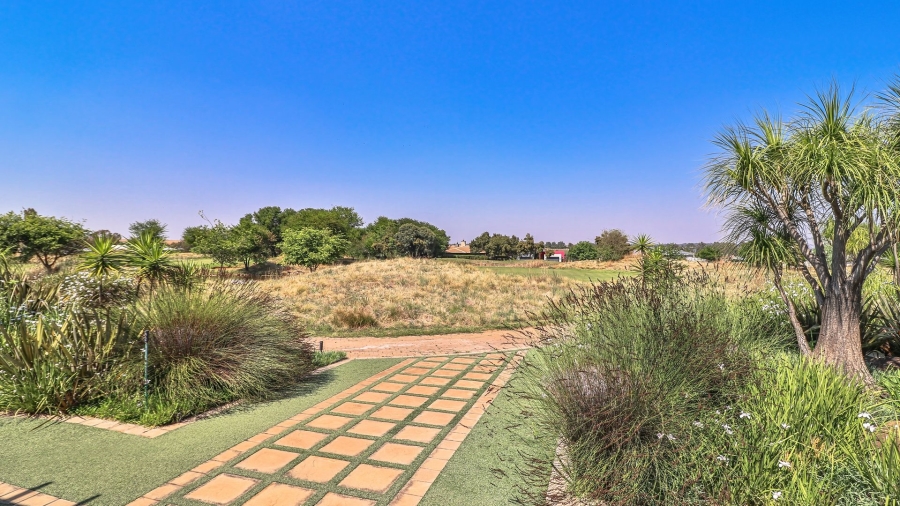 4 Bedroom Property for Sale in Vaal Marina Gauteng