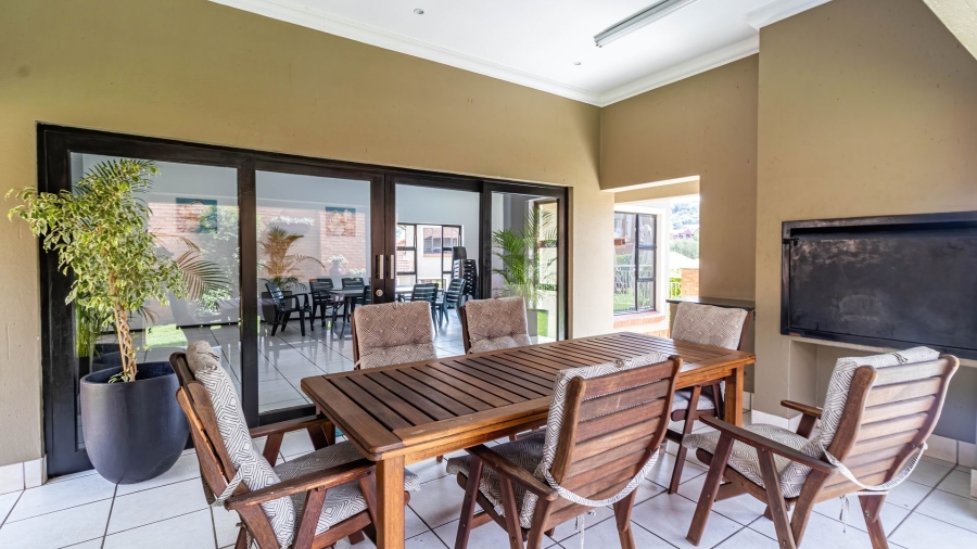 To Let 2 Bedroom Property for Rent in Bassonia Gauteng