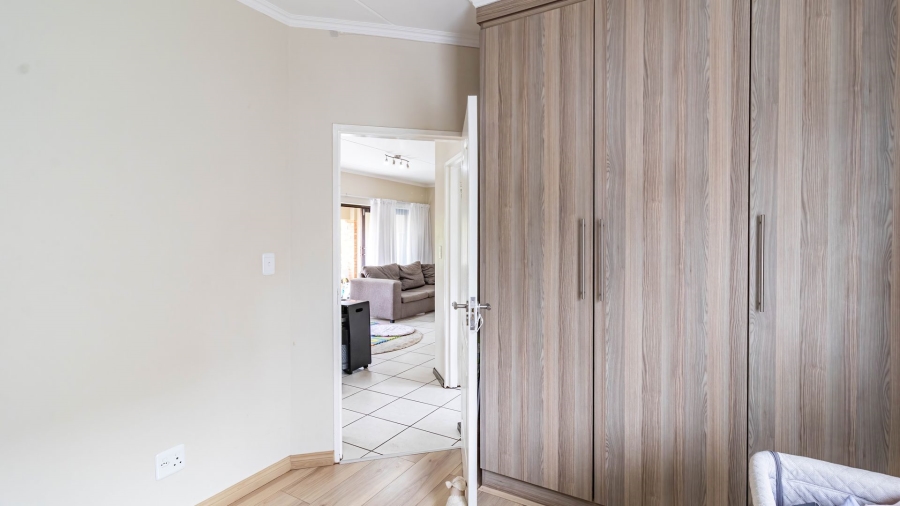 To Let 2 Bedroom Property for Rent in Bassonia Gauteng