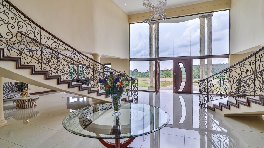 5 Bedroom Property for Sale in Golf View Gauteng